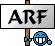 Nouvelle candidature Arf